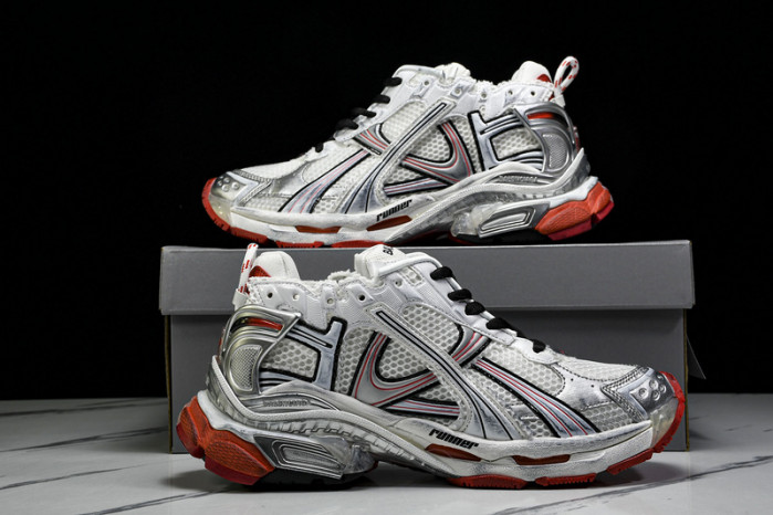 bl trainers track -copshoe bl 328