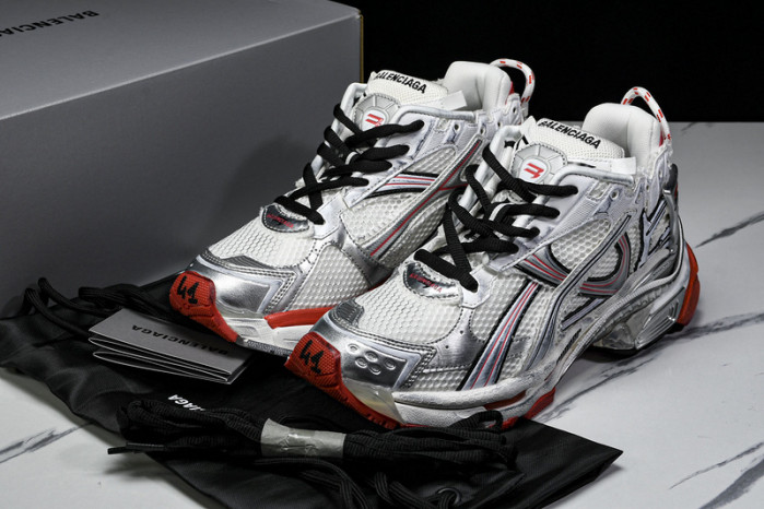 bl trainers track -copshoe bl 328