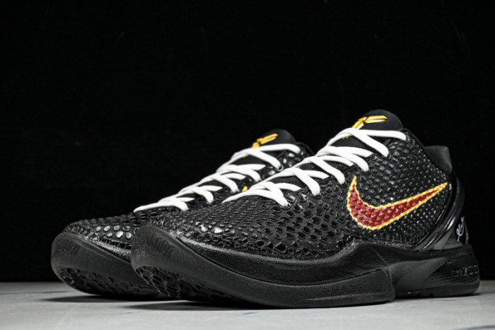 Kobe 6 Protro PE2025-103