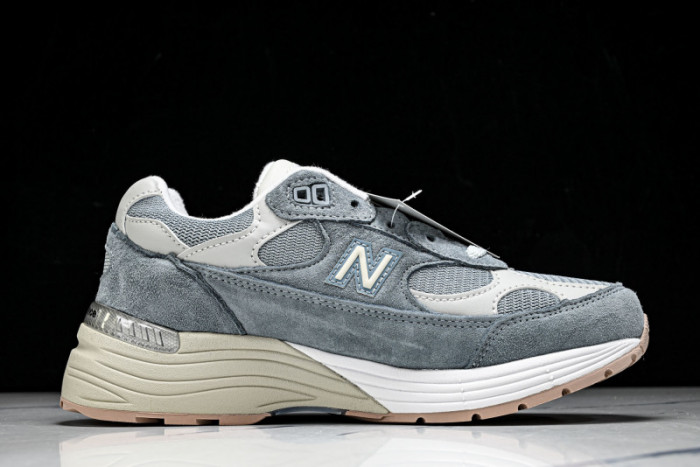 N*EW B*ALANCE COPSHOE NB-182