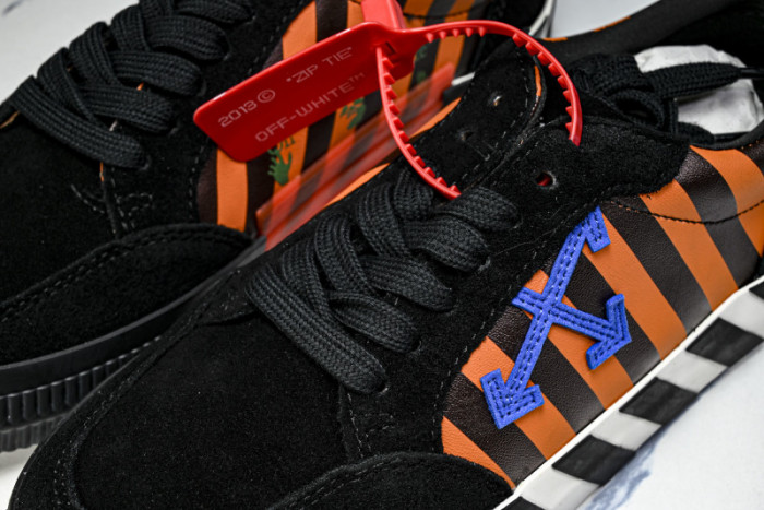 OF sneakers others copshoe OW-158