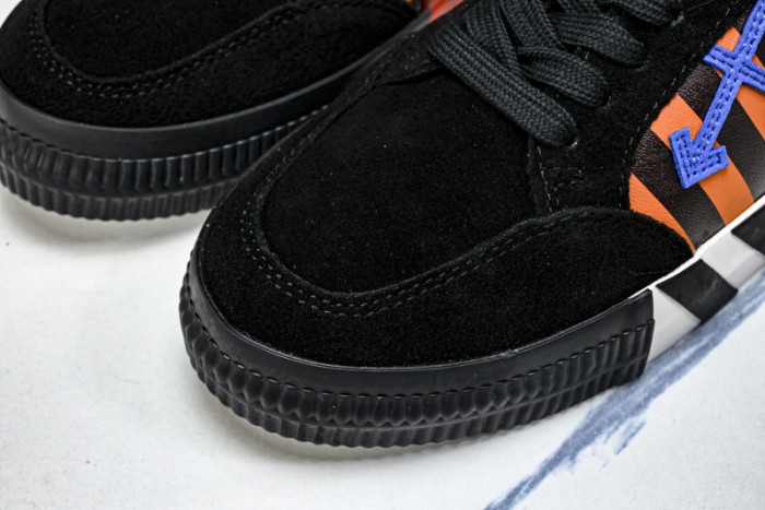 OF sneakers others copshoe OW-158