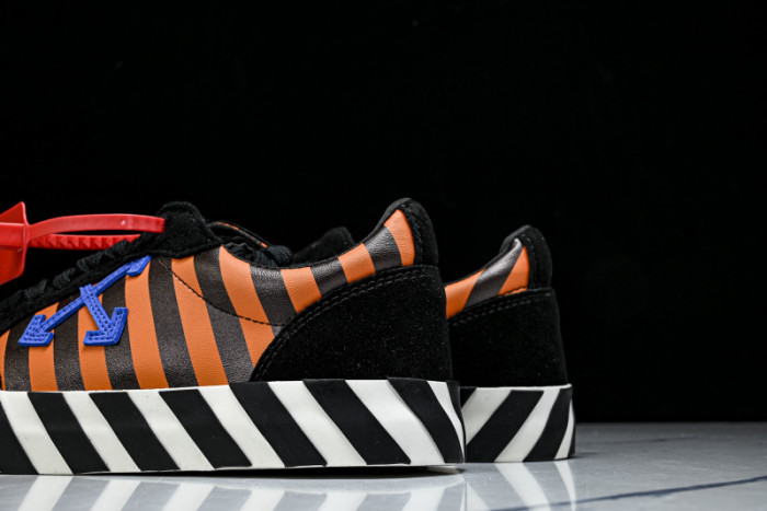 OF sneakers others copshoe OW-158