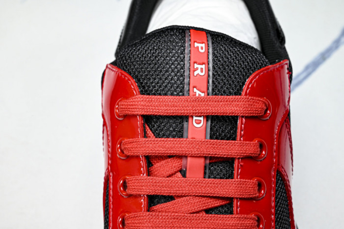 PR sneakers copshoe PR-139