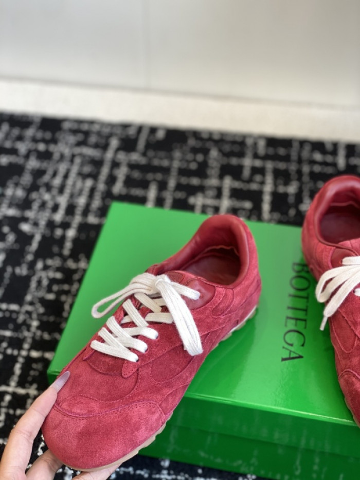 b0tt*ga Ven*ta sneaker copshpe bv-76