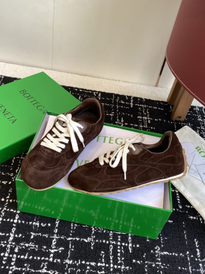 b0tt*ga Ven*ta sneaker copshpe bv-77