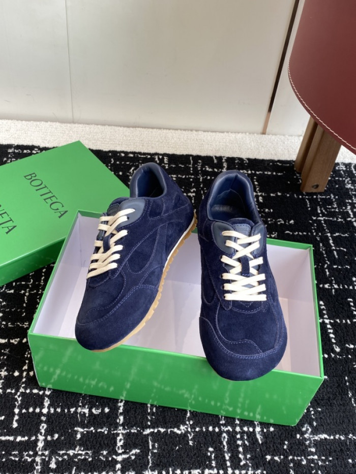 b0tt*ga Ven*ta sneaker copshpe bv-80