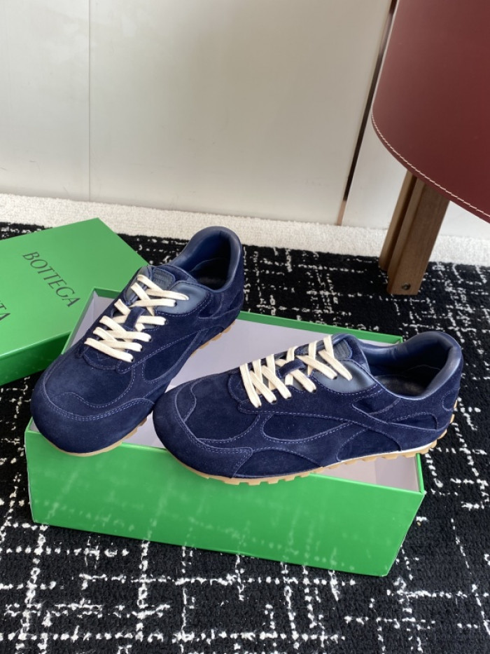 b0tt*ga Ven*ta sneaker copshpe bv-80