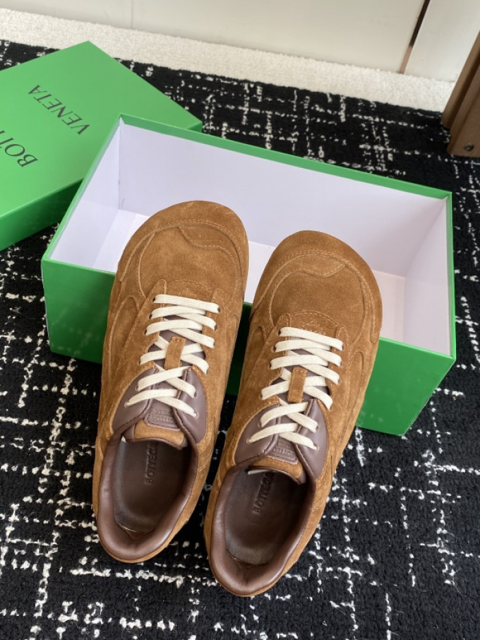 b0tt*ga Ven*ta sneaker copshpe bv-81