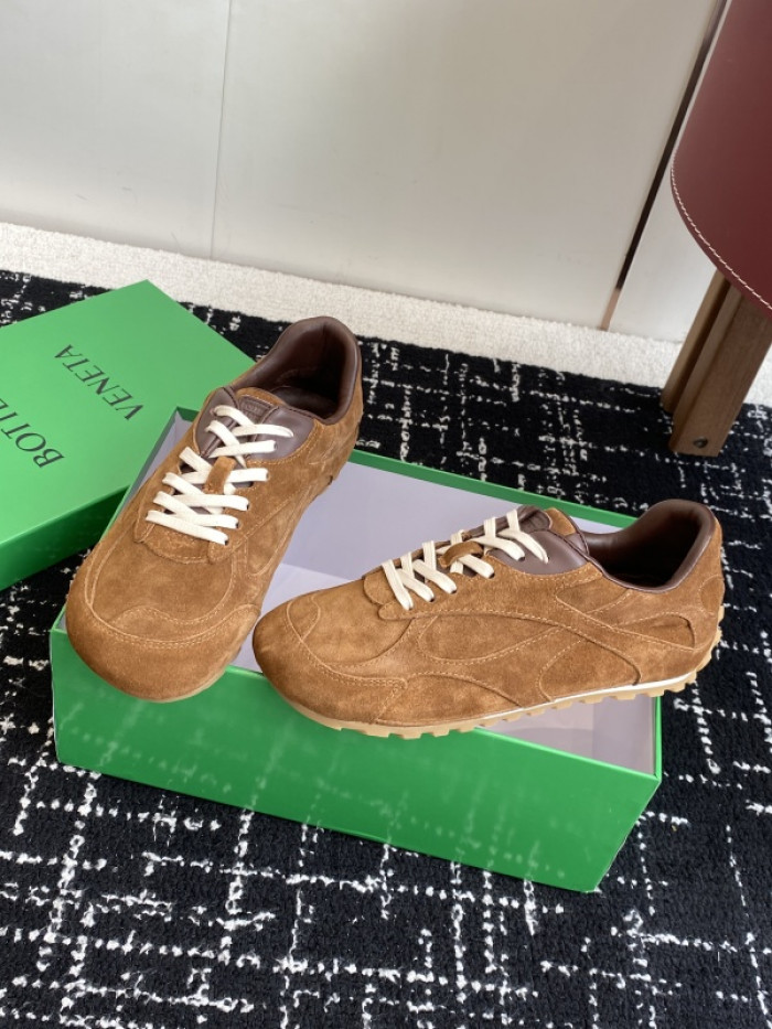 b0tt*ga Ven*ta sneaker copshpe bv-81