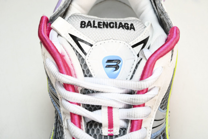 BL RUNNER -COPSHOE BL -run07