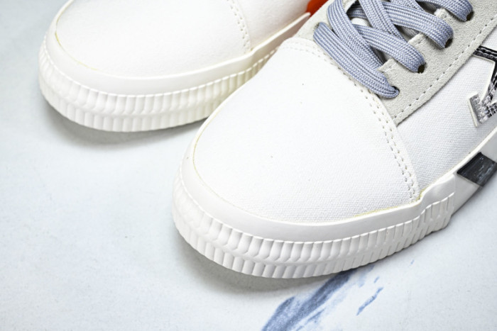 OF sneakers others copshoe OW-159