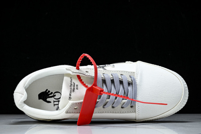 OF sneakers others copshoe OW-159