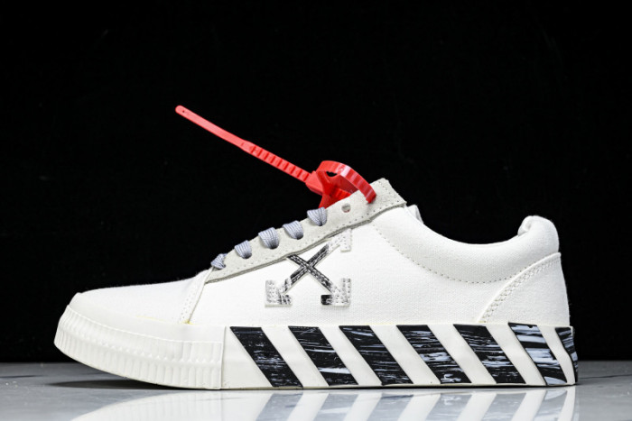 OF sneakers others copshoe OW-159