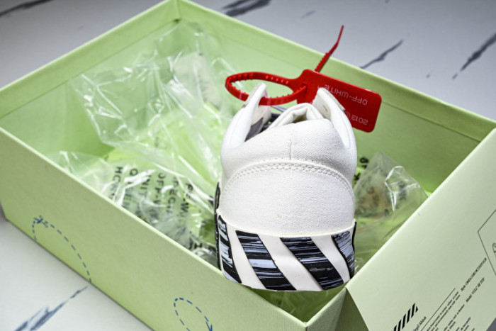 OF sneakers others copshoe OW-159