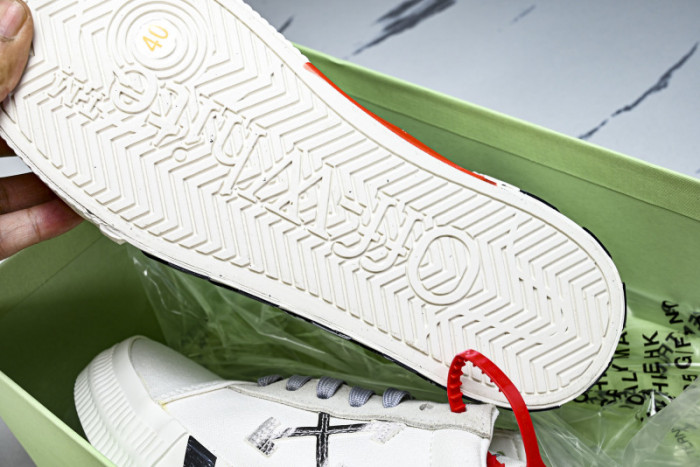 OF sneakers others copshoe OW-159