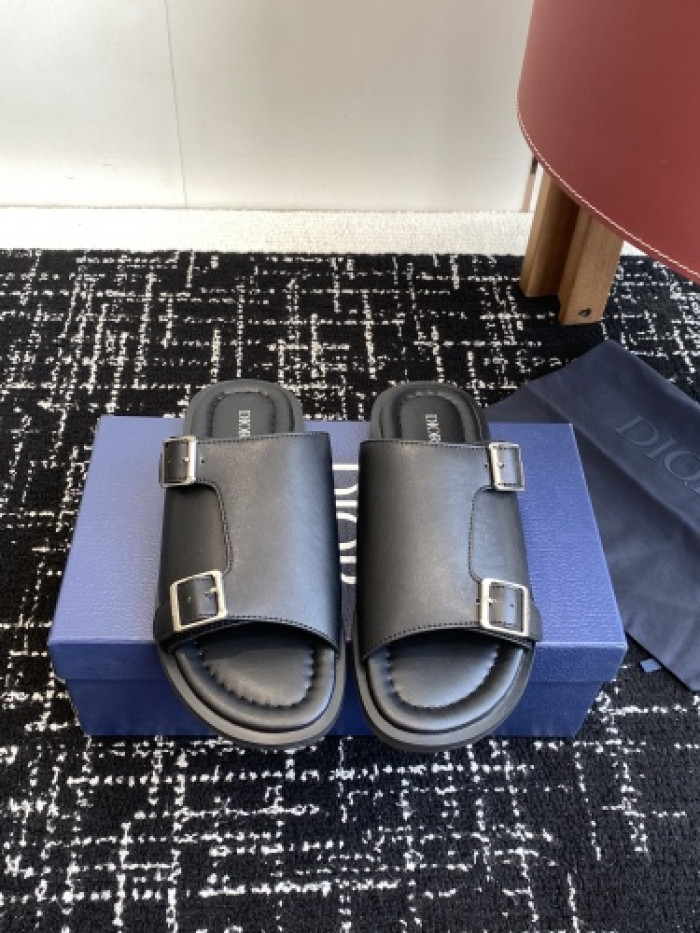 D1R* SLIDE copshoe DR-SLIDE 027