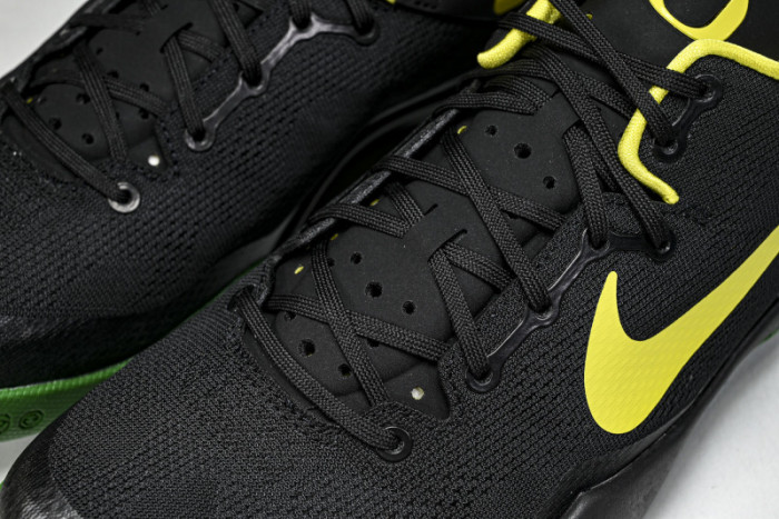 Kobe 8 Protro PE 1647933