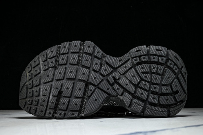 BL 3XL -COPSHOE BL 3XL21
