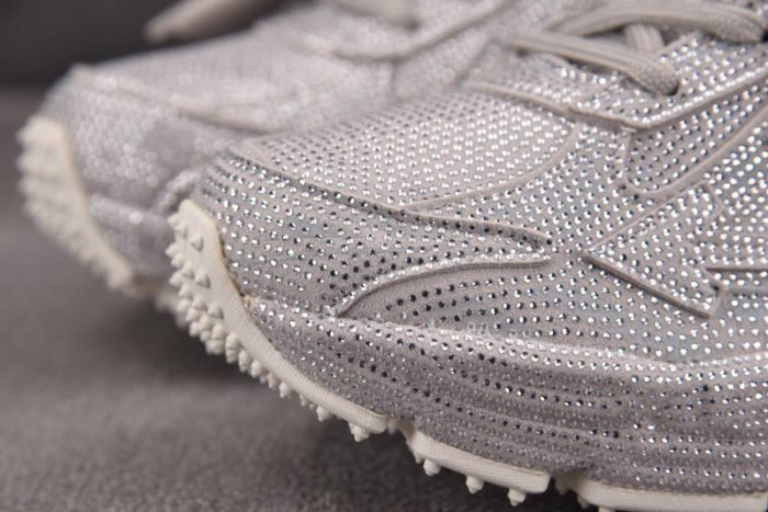 OF sneakers others copshoe OW-160