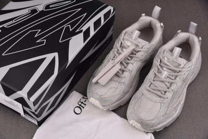 OF sneakers others copshoe OW-160