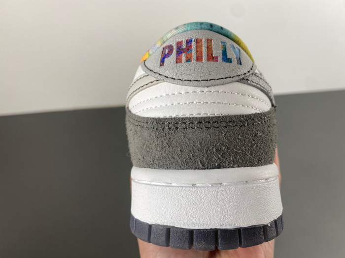 dunk low retro preM1vm philly - hf4840-068