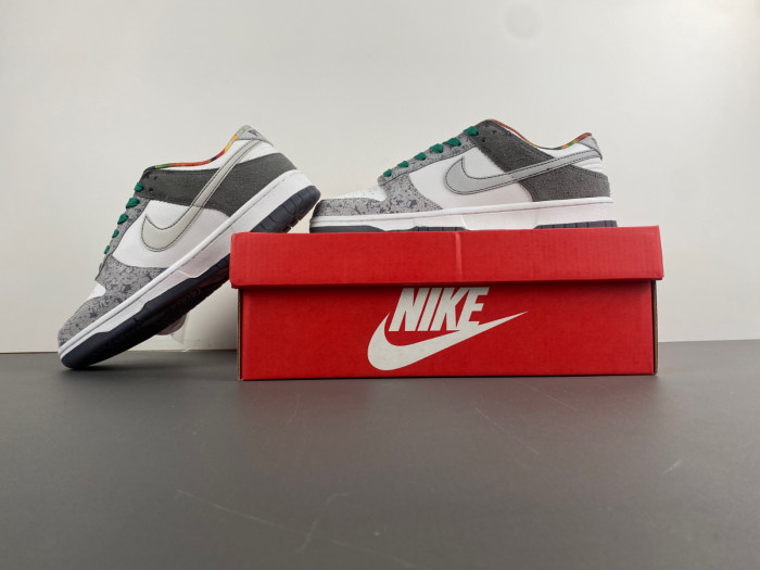 dunk low retro preM1vm philly - hf4840-068