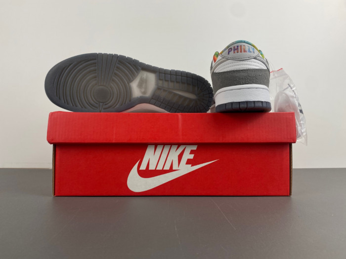 dunk low retro preM1vm philly - hf4840-068