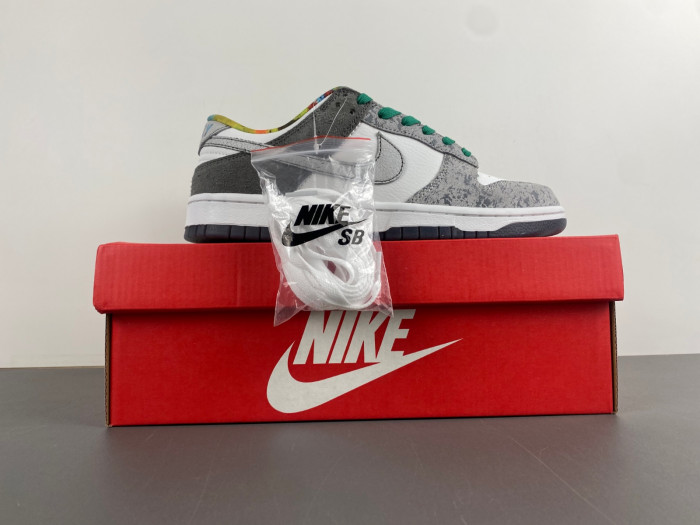 dunk low retro preM1vm philly - hf4840-068