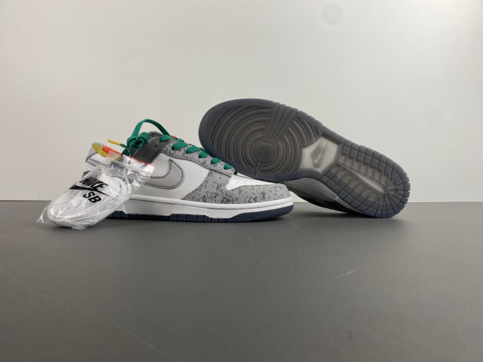 dunk low retro preM1vm philly - hf4840-068