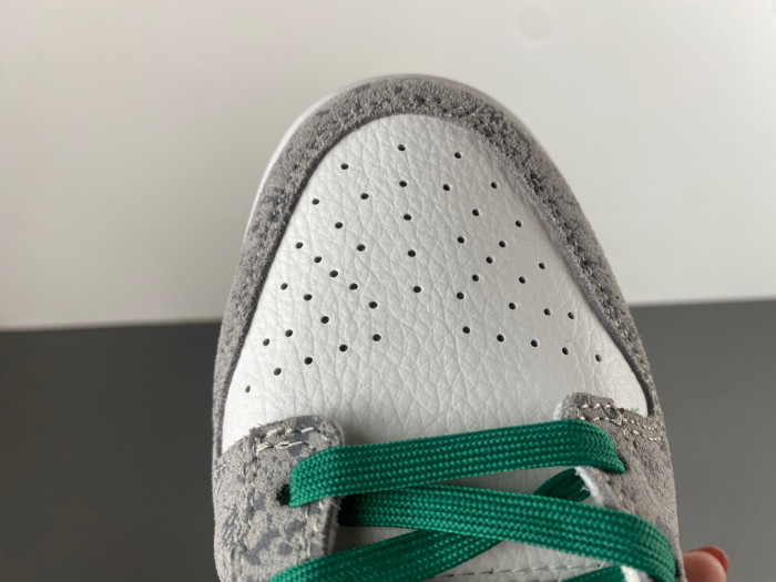 dunk low retro preM1vm philly - hf4840-068