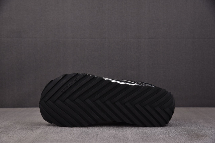 B0tt*ga Ven*ta SNEAKER COPSHPE BV-108