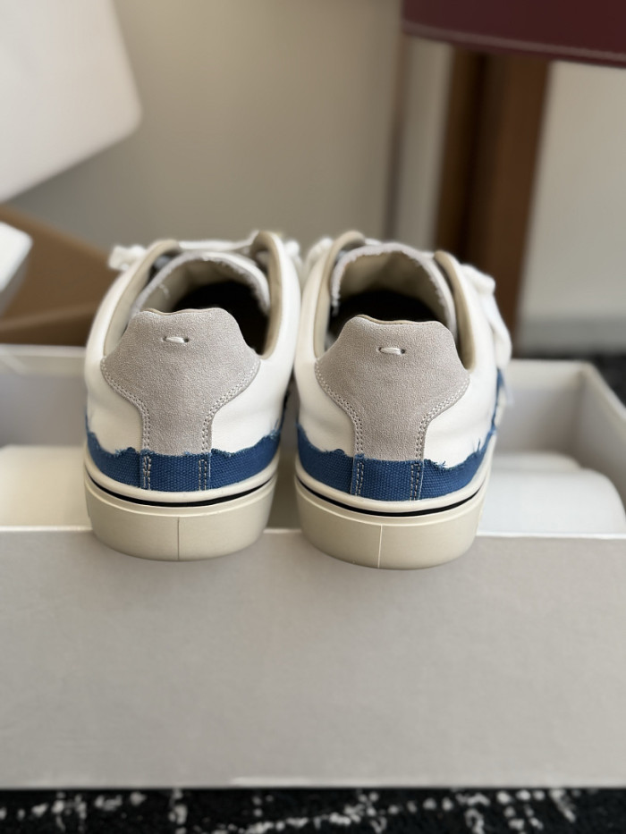 MM COPSHOE -MM202