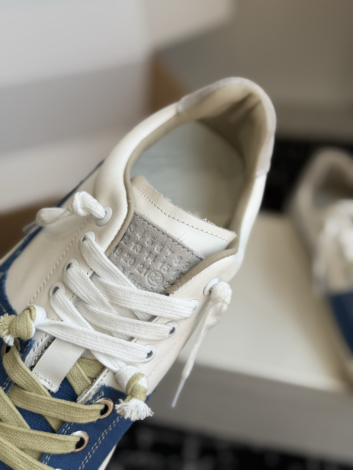 MM COPSHOE -MM202