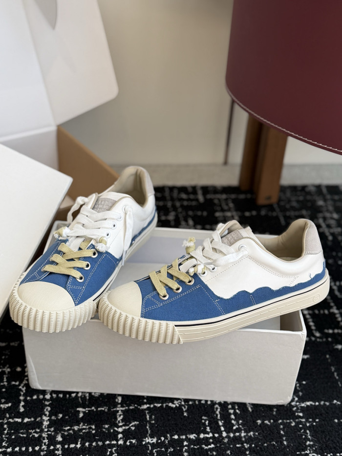 MM COPSHOE -MM202