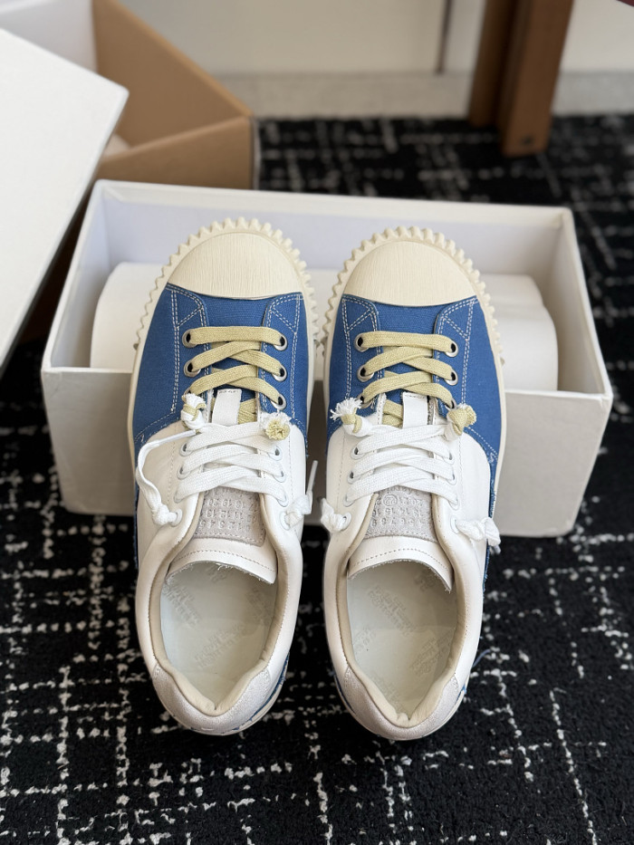 MM COPSHOE -MM202