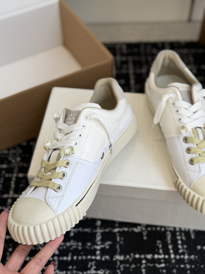 MM COPSHOE -MM203
