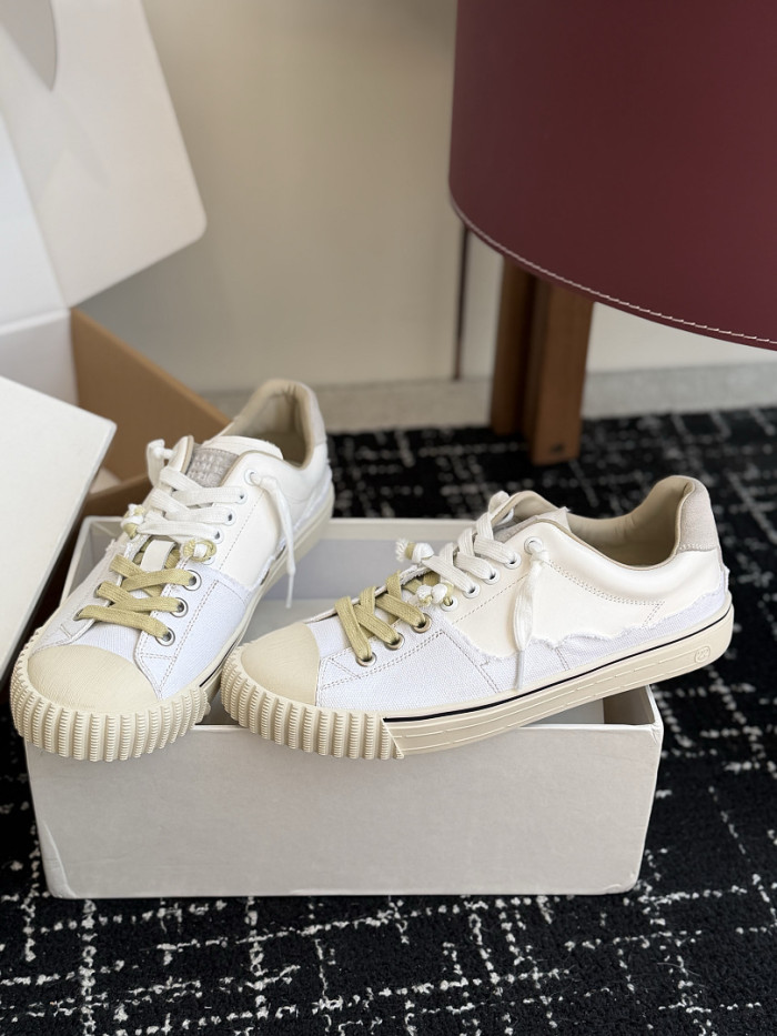 MM COPSHOE -MM203