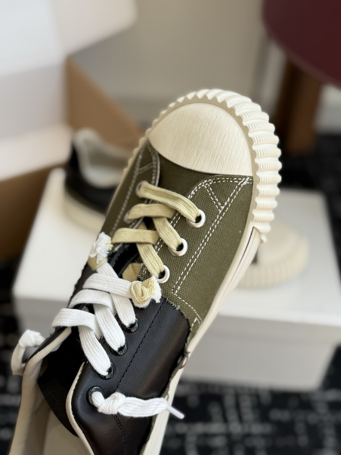 MM COPSHOE -MM204