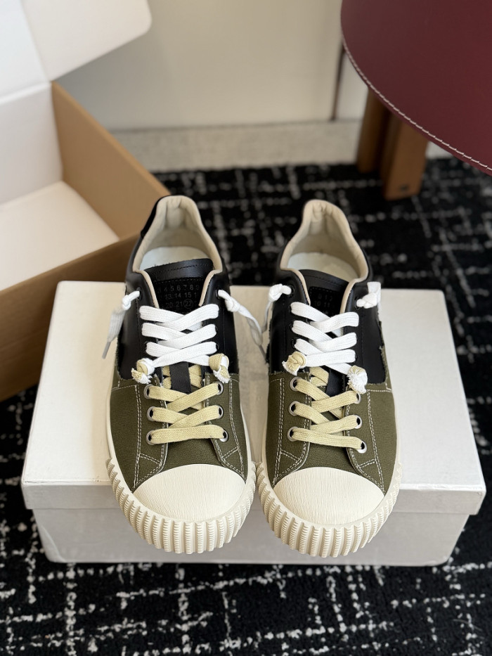 MM COPSHOE -MM204