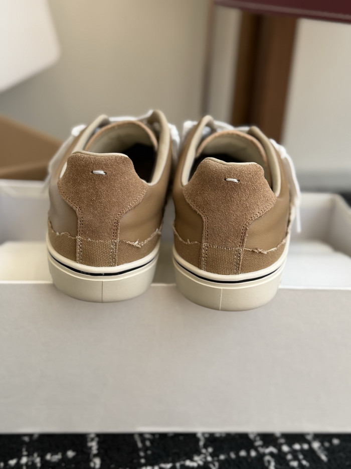 MM COPSHOE -MM205