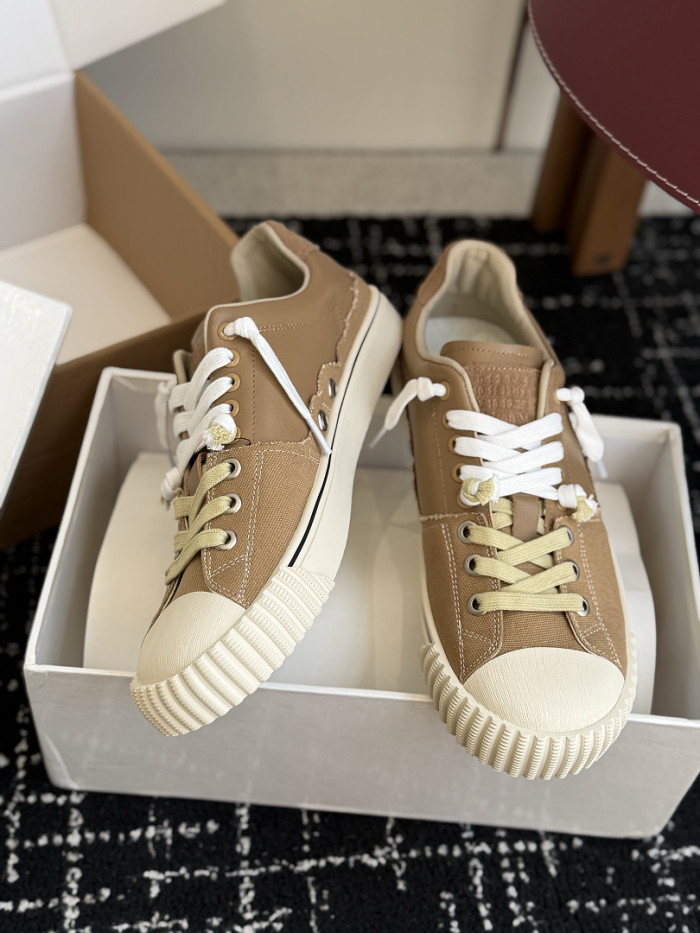 MM COPSHOE -MM205