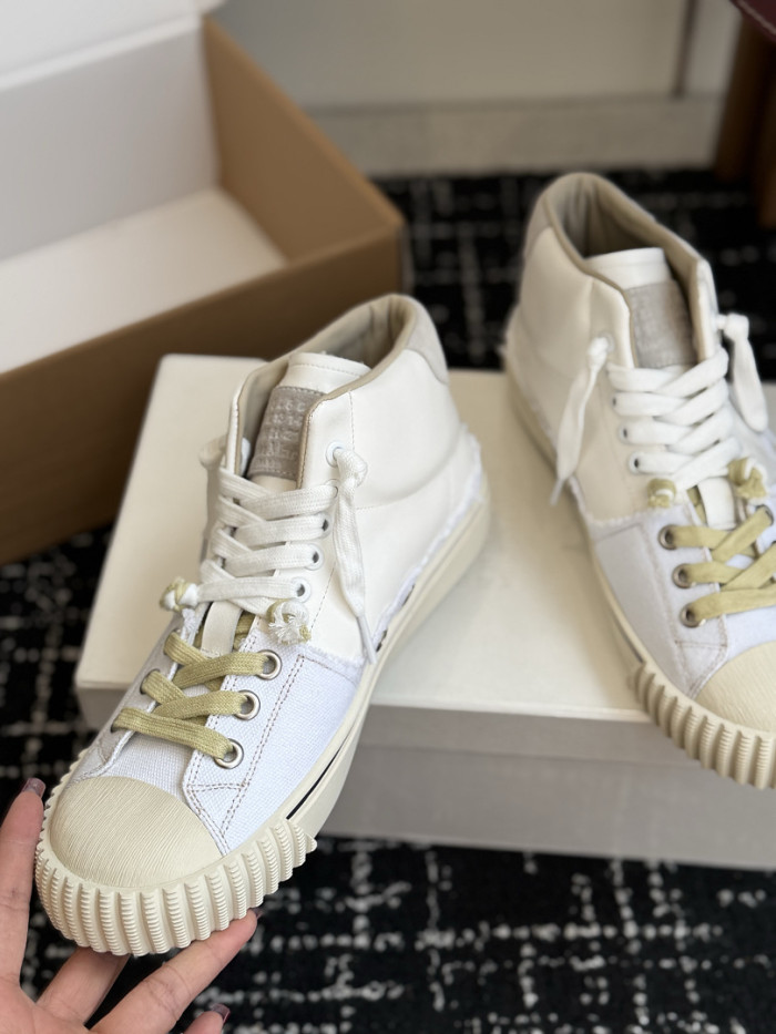 MM COPSHOE -MM208
