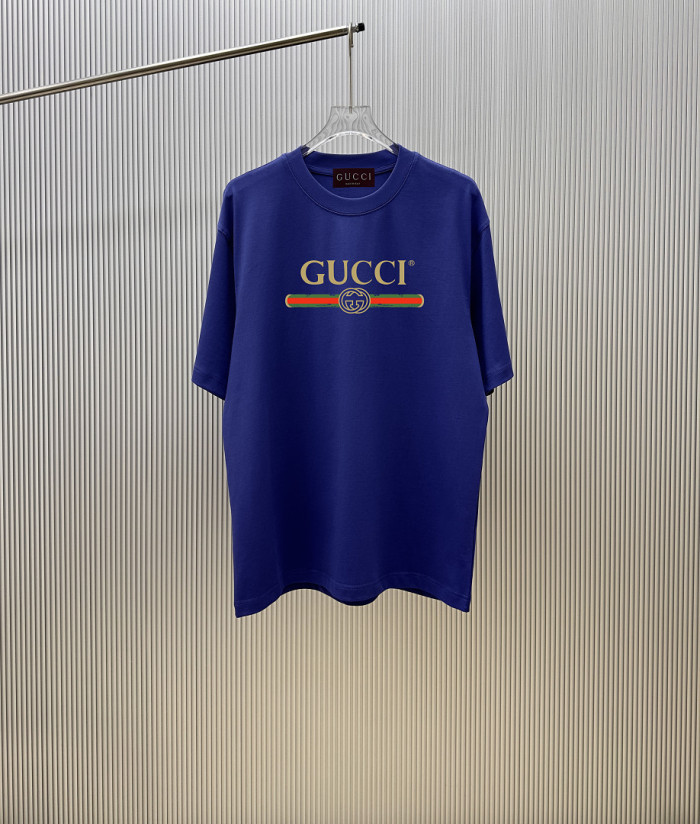 COPSHOE CLOTHES - CLOGU01