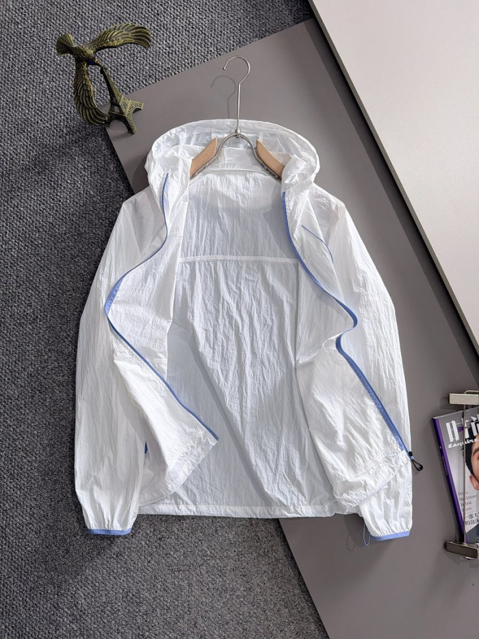 COPSHOE CLOTHES - CLO GU06