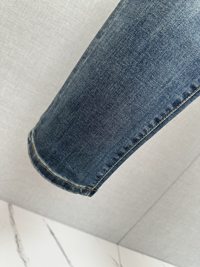 COPSHOE CLOTHES - CLO GU07