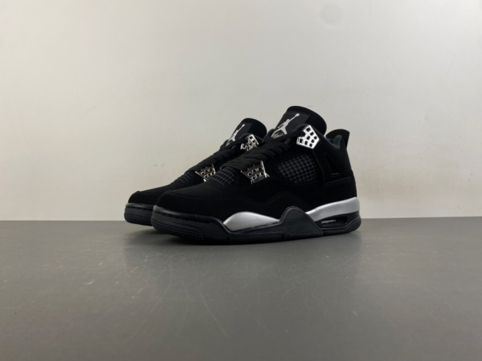 Air Jordan 4 Retro 'Spotlight' 2027 HV0823-002