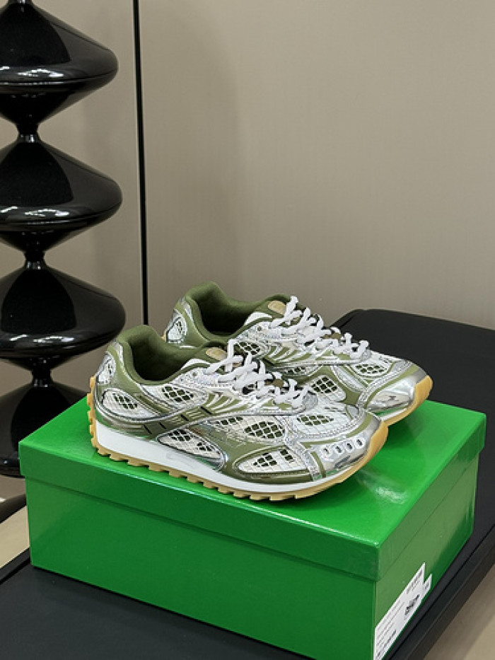 Bo*te*ga ve*ne*ta sneaker copshpe bv-43