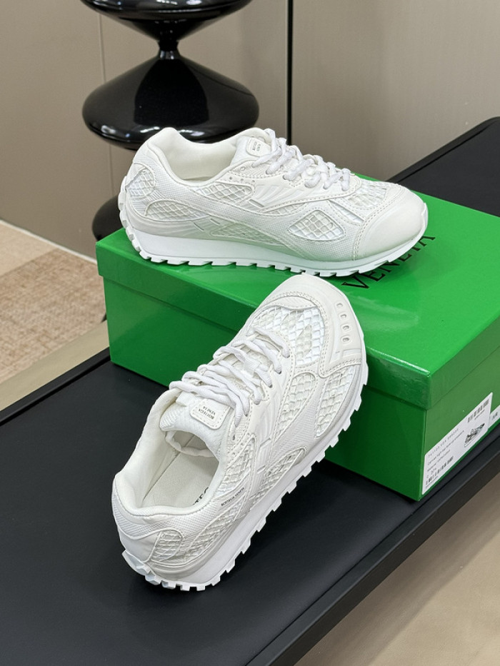 Bo*te*ga ve*ne*ta sneaker copshpe bv-44