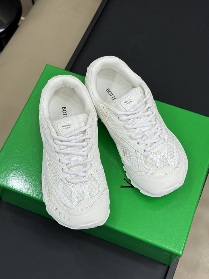 Bo*te*ga ve*ne*ta sneaker copshpe bv-44